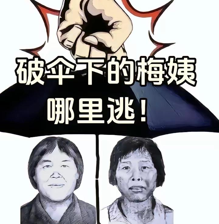 证据专家数理化太差，只能咬文嚼字瞎叭叭。网友怒怼某专家：杜某枝的亲戚郭希志，