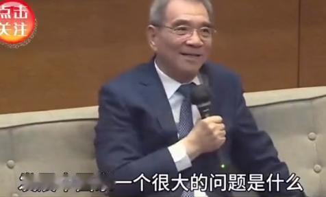 同样是造车，德国人把七成车卖到国外，没人喊过剩；中国人八成车自己国内买了，反倒被