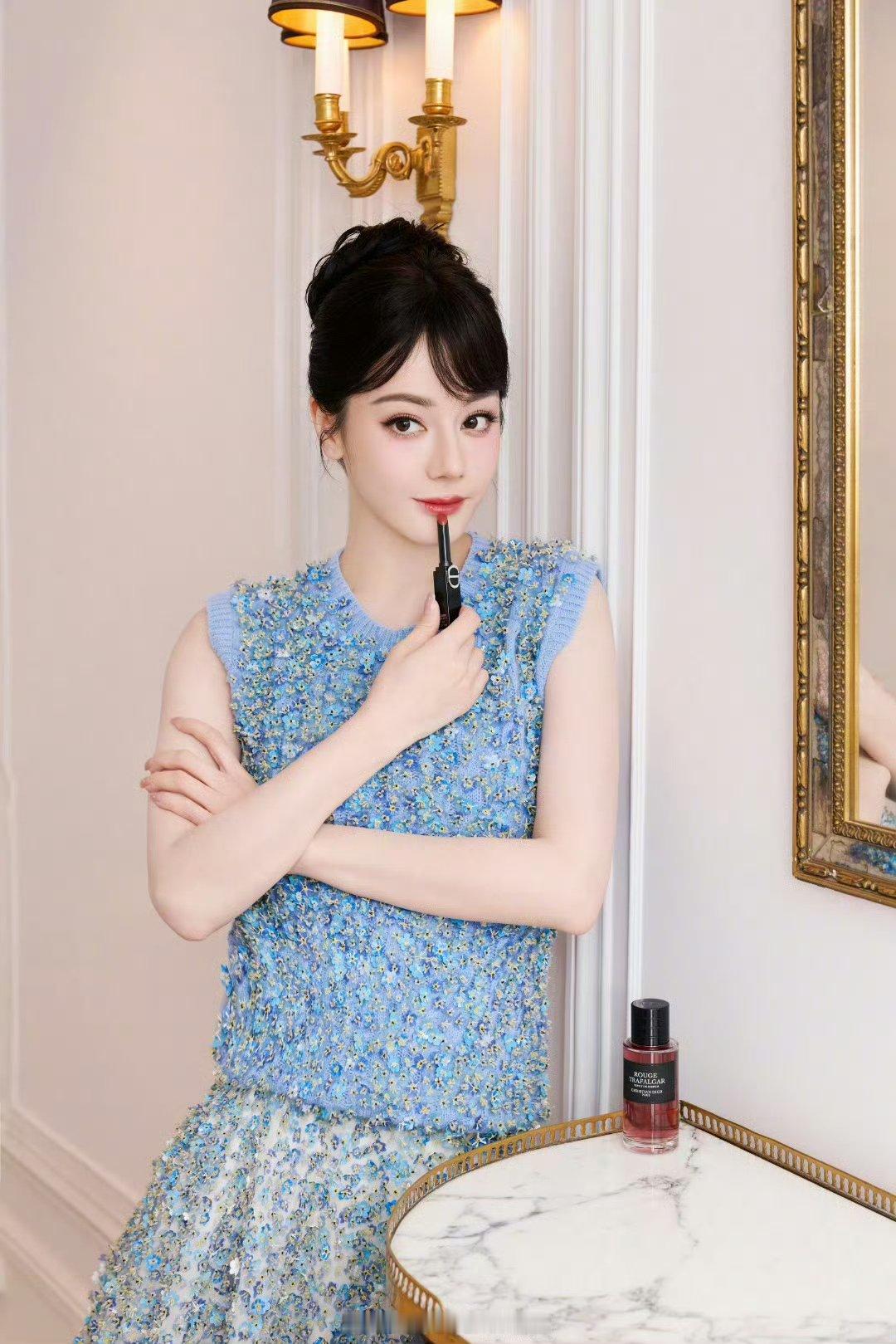 迪丽热巴或演双成迪丽热巴双成迪丽热巴或演双成迪丽热巴​​​