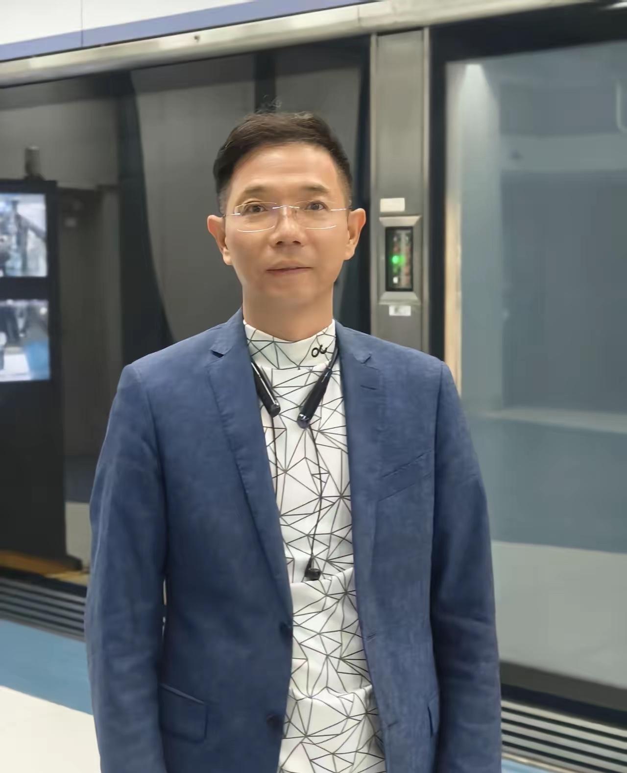 刷新认知！错换28年背后的嚣张，哪是简单的恩怨纠葛？真的越挖越让人脊背发凉！