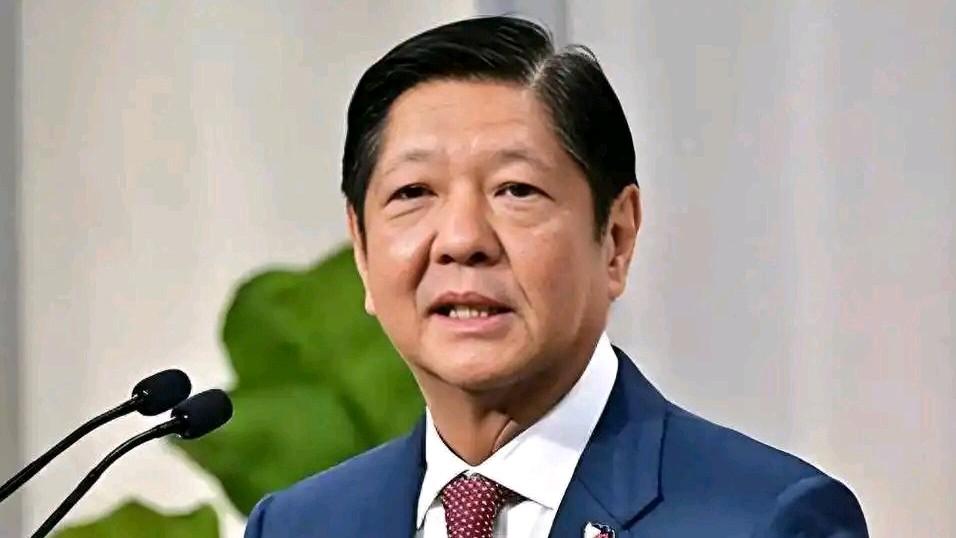 马科斯，杜特尔特两大政治家族争斗已经把菲律宾政坛的内斗特性展现的淋漓尽致，甚至在