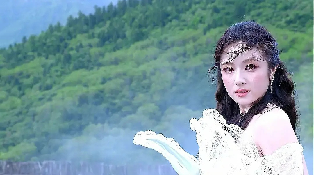 感觉没去的赚了