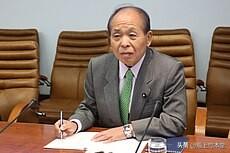 拉俄：高市早苗一鼻子灰自民党资深议员铃木宗男2025年12月25-27日访莫