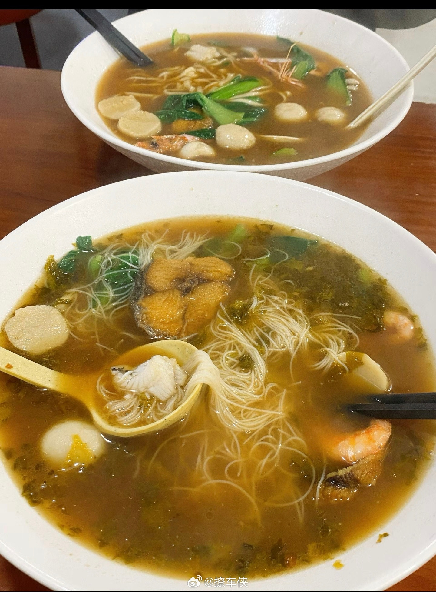 又到了中午不知道吃什么的问题