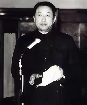 1966年八一电影厂乱得很，造反派天天抓人打架。老员工陈播严寄洲被整得很惨。领导