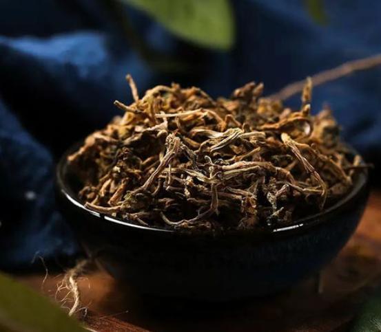 熬夜喝酒伤肝别慌！一个中成药，帮肝脏减负、恢复轻松状态作品声明：个人观点、仅供