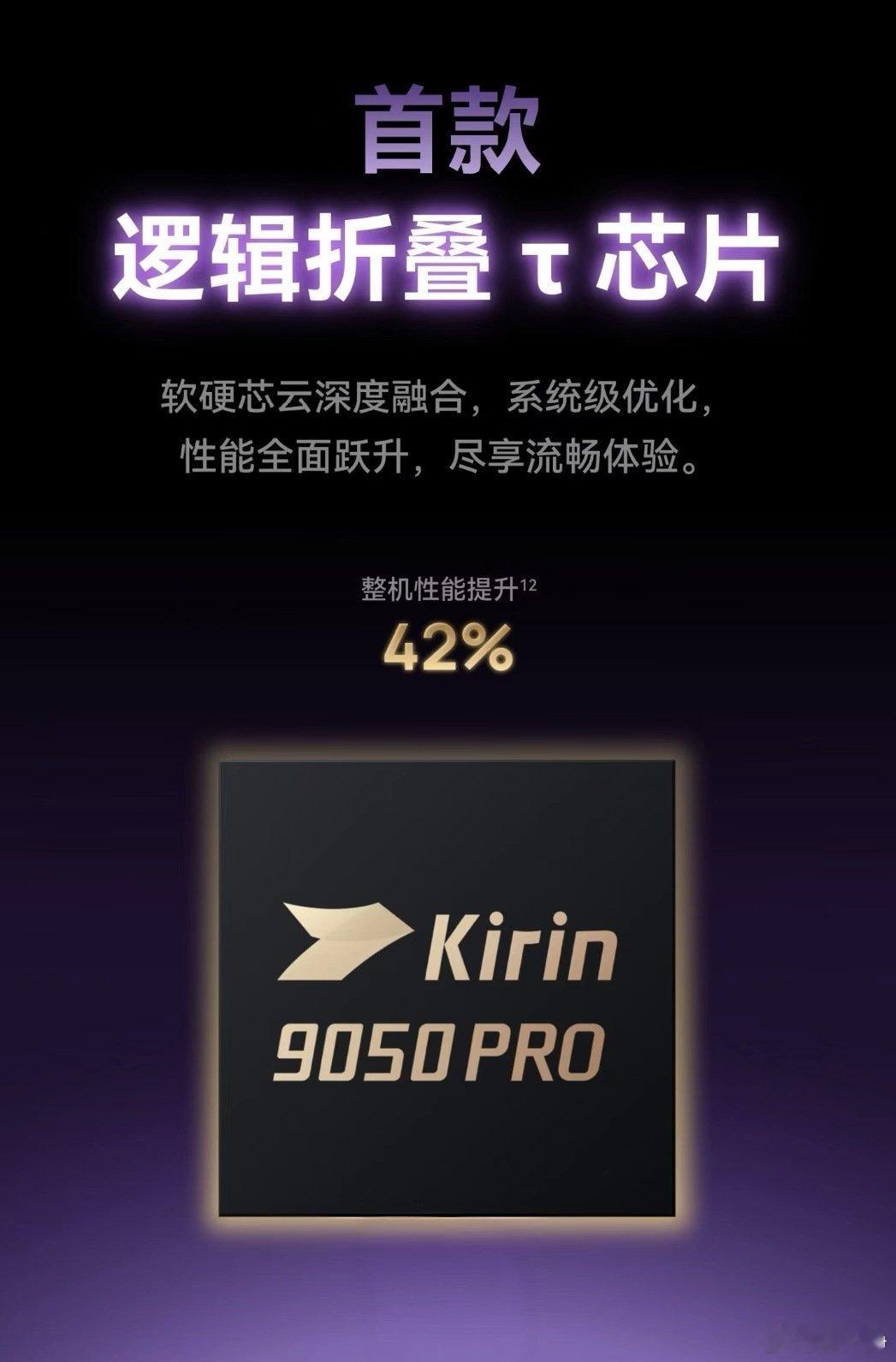 9050procpu：1+2+4+2最高频率3.1ghz6个中核架构全换预计单核2000多核8000