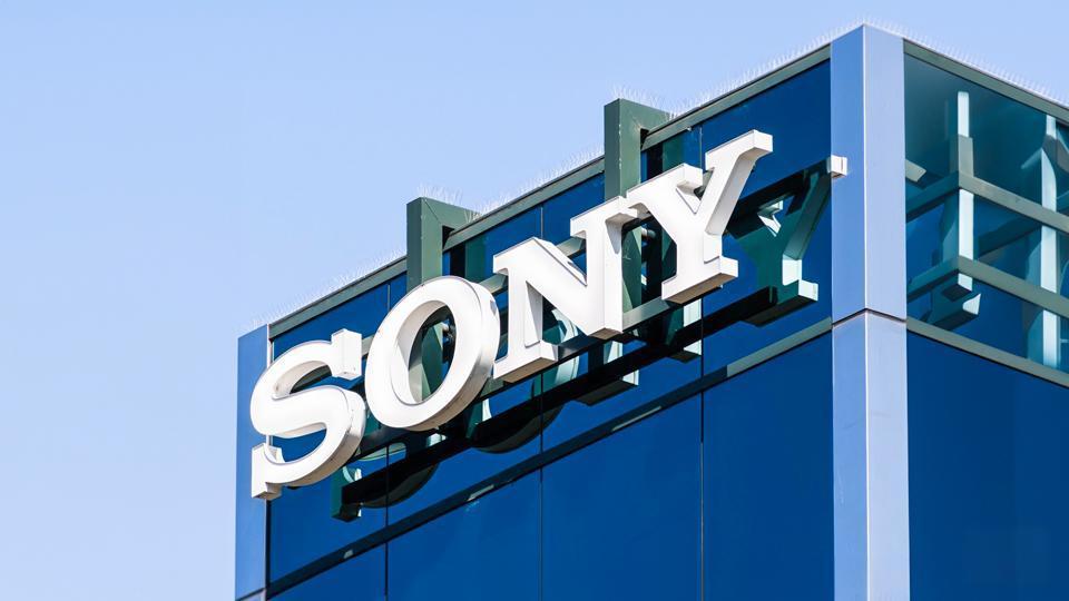 索尼Xperia1VIII手机影像爆料：长焦分辨率升至4800万索尼要动真