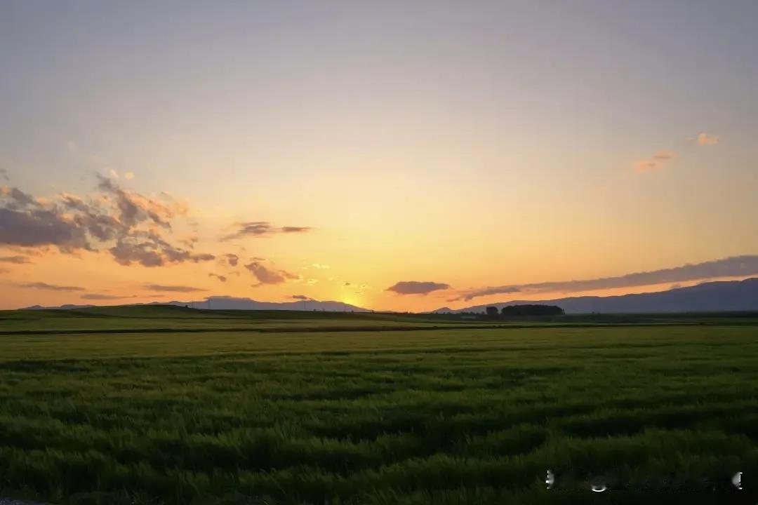 孙子兵法:1.选妻就是:改命2.攒钱就是:改运3.早睡就是:续命4.读书