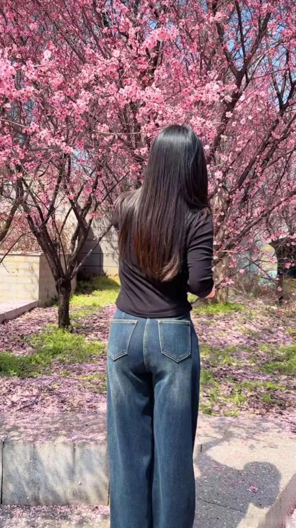 人生不过葱姜蒜，葱明一点、姜就一点、不行就蒜了