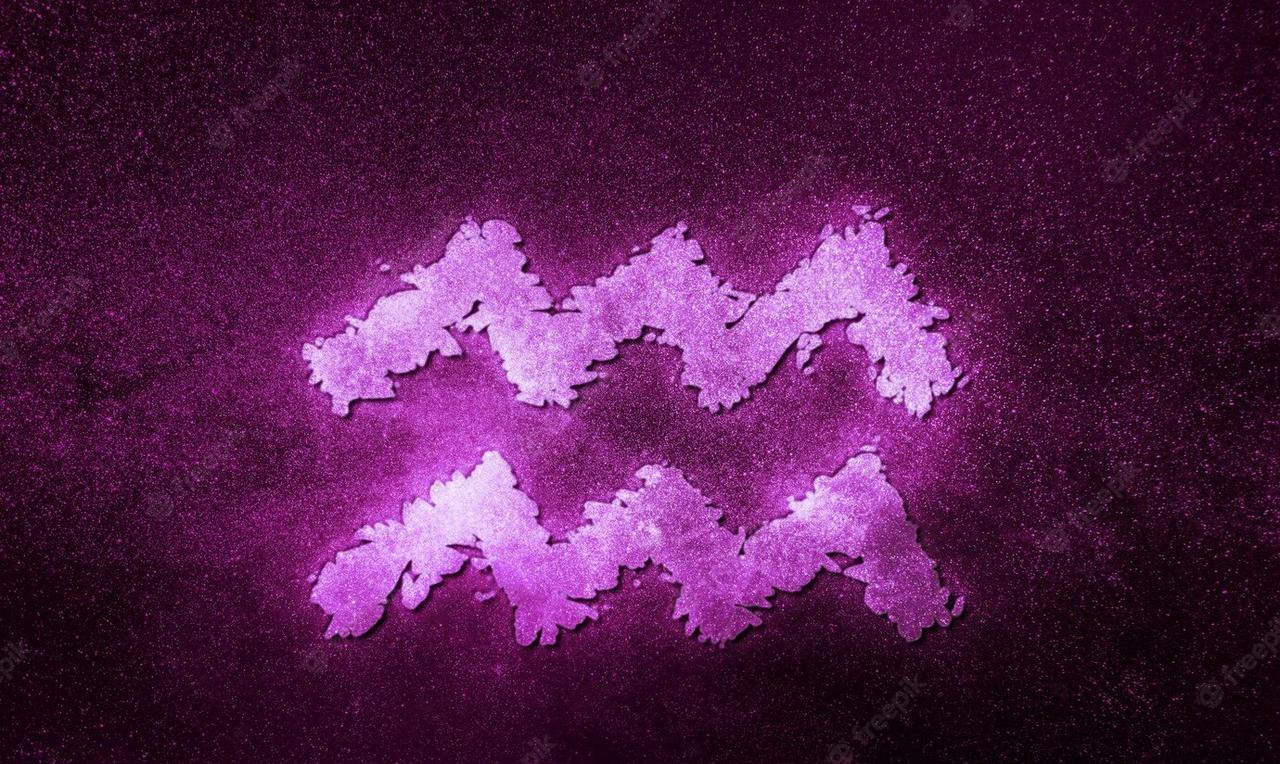 6月星座运势：水瓶座（上）一般：根据6月的月度星座运势，对于水瓶座出生的人来