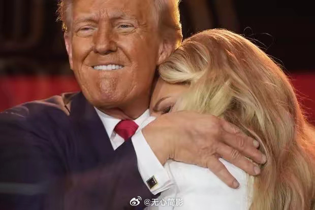 忠诚和奴性的区别