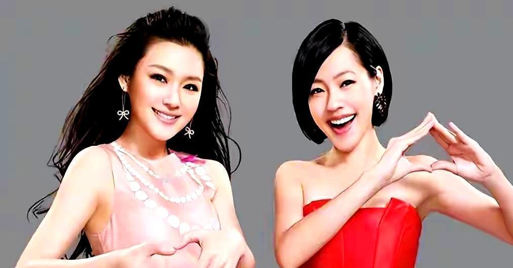 签一个？不行。要签，两个都得要。一个“添头”，一个“正主”。当初谁都以为