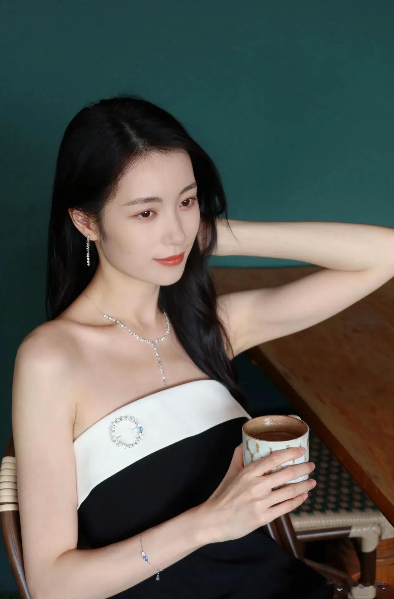 一念放下，万般自在…