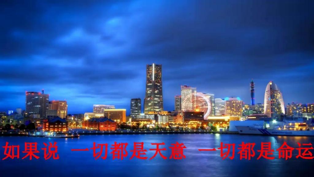 11238824121262927403.jpg?id=0