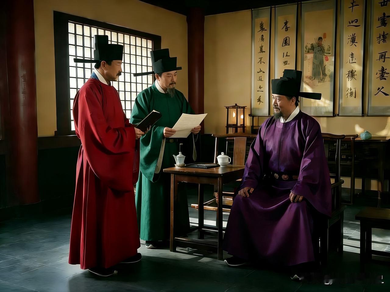 真实的钱俶并不是电视剧里的温文尔雅，他要权臣保证七哥钱倧的生命安全才答应继位，也