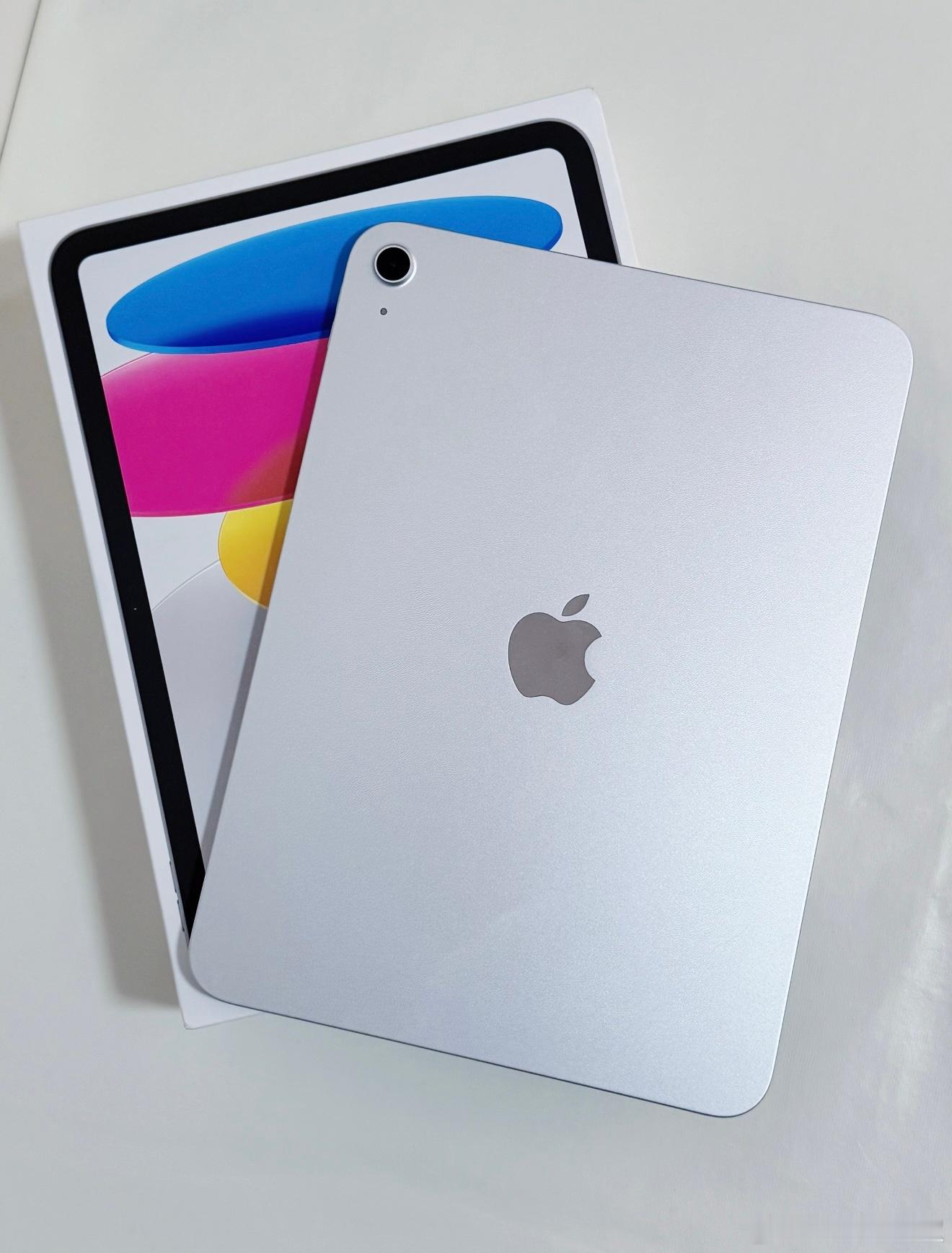 如果你对一块平板抱着最朴素的需求，只是玩游戏看视频，不介意什么60Hz非全贴合屏