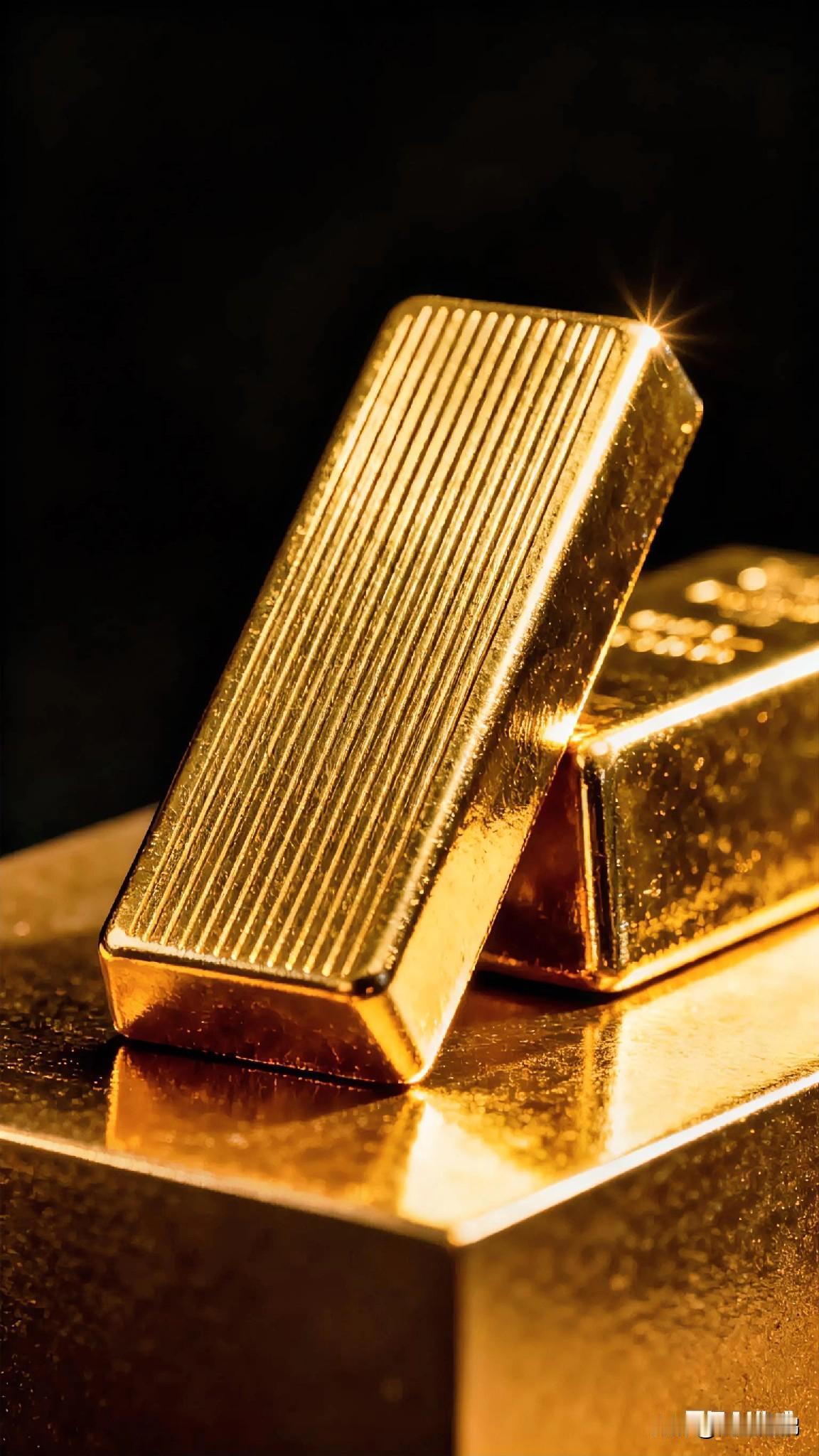 金价大跌2026年1月30日5:50，国际黄金跌至4960美元/盎司(合