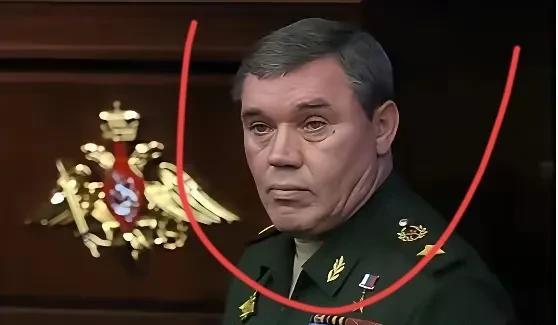 俄军高层大洗盘，乌克兰将会有更大危机？很多人都以为，俄乌冲突，让俄罗精锐耗尽。