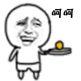 运作奖项的人迟早被别人“运作”何况有些人是鼻祖了[doge]​​​