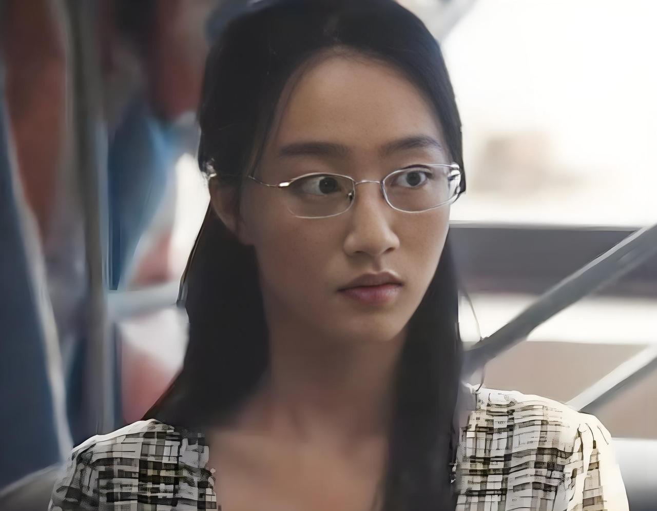《交锋》：和金丽娜相比，钱文英才是真正的心机婊！金丽娜和钱文英是大学同班又是