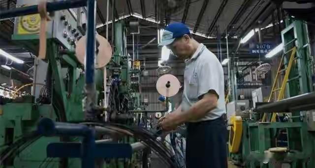 论文：数量朝美了！据中国科学技术信息研究所《2025年中国科技论文统计报告》