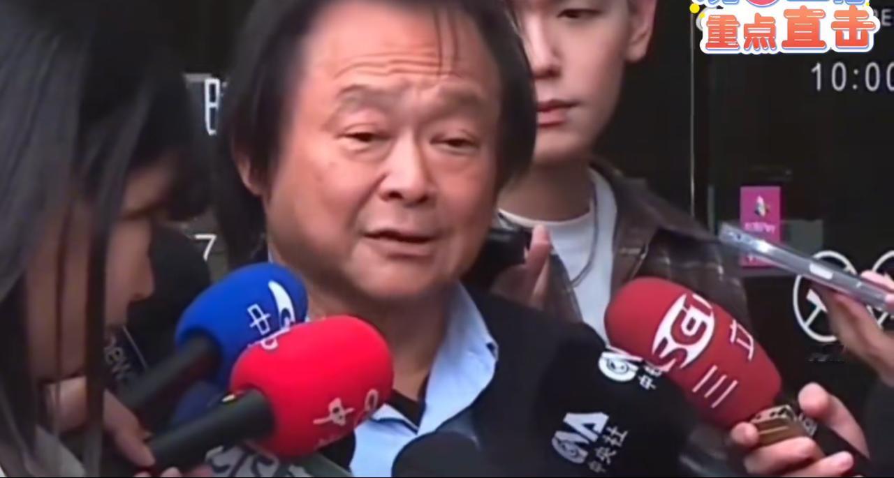 尽管王世坚要表达的意图不太好，但他说出了赖清德不能窜访非洲的真正原因：赖清德访问