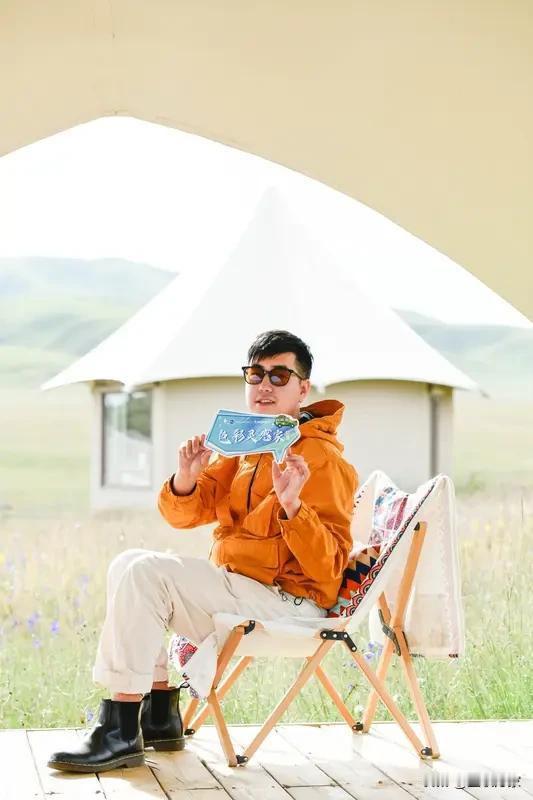 《再见爱人5》这季热度被“头巾事变”和“保险事变”狠狠拉高。就说“头巾事变”，嘉