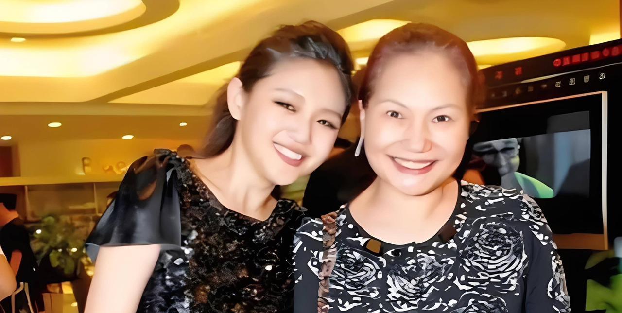 S妈开炮！大S前夫婚礼遭呛声：具俊晔纹身戒指要擦火？"娱乐圈的瓜田又爆新籽！"