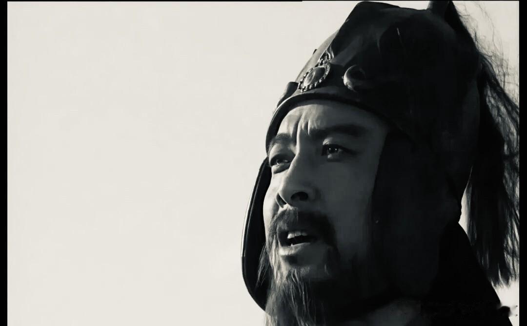 张治中逝世国家一级演员张治中，因病医治无效，于2026年6月6日下午在太原逝世