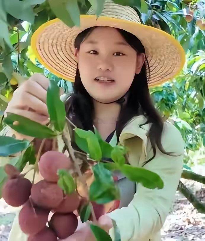 “齐全组合”这场直播张家齐的直播分润为0对，你没看错这就是一场彻彻底底的公益助农