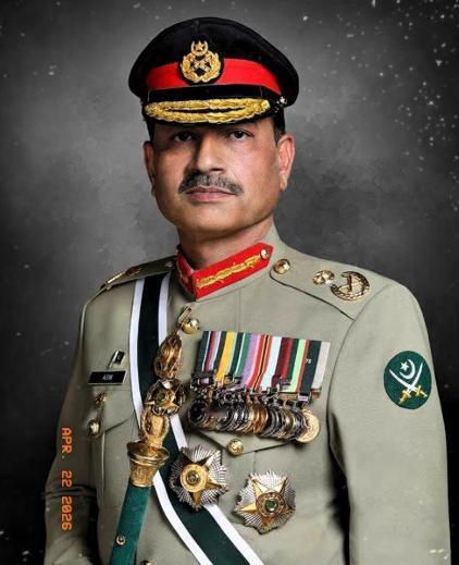 真正的王炸战略是什么？首先就是让巴基斯坦在世界上一战成名，让他们在全世界有足够的