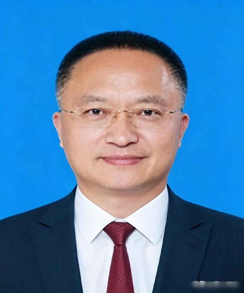 村里一姑娘准备捐肾救父亲，临手术前夕，才得知父亲已经把两套总价值一百六十多万的拆