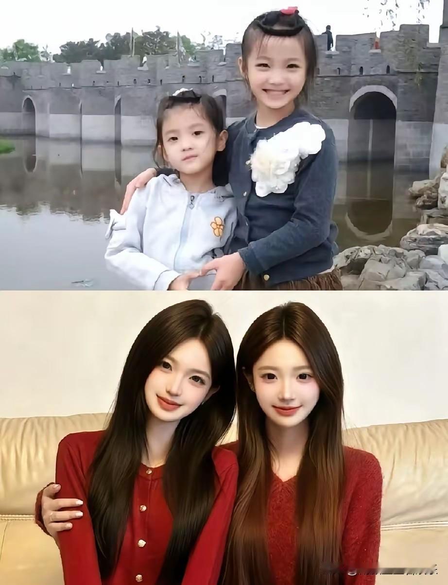 我敢打赌，男人都是喜欢这样的！