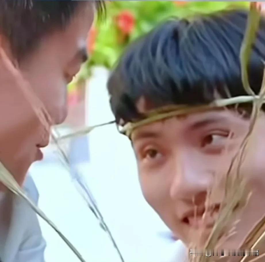 替东方甄选主播们可惜[害羞]看到鹏鹏和宇辉的互动，替东方甄选主播们可惜。其实董