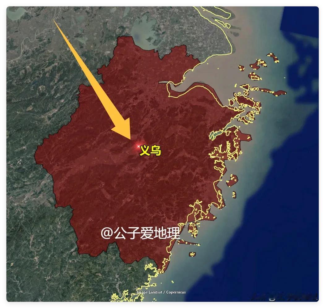 世界杯还没开赛，义乌好多体育订单已到账，凭啥总是它赢。世界杯哨声尚未吹响，义乌