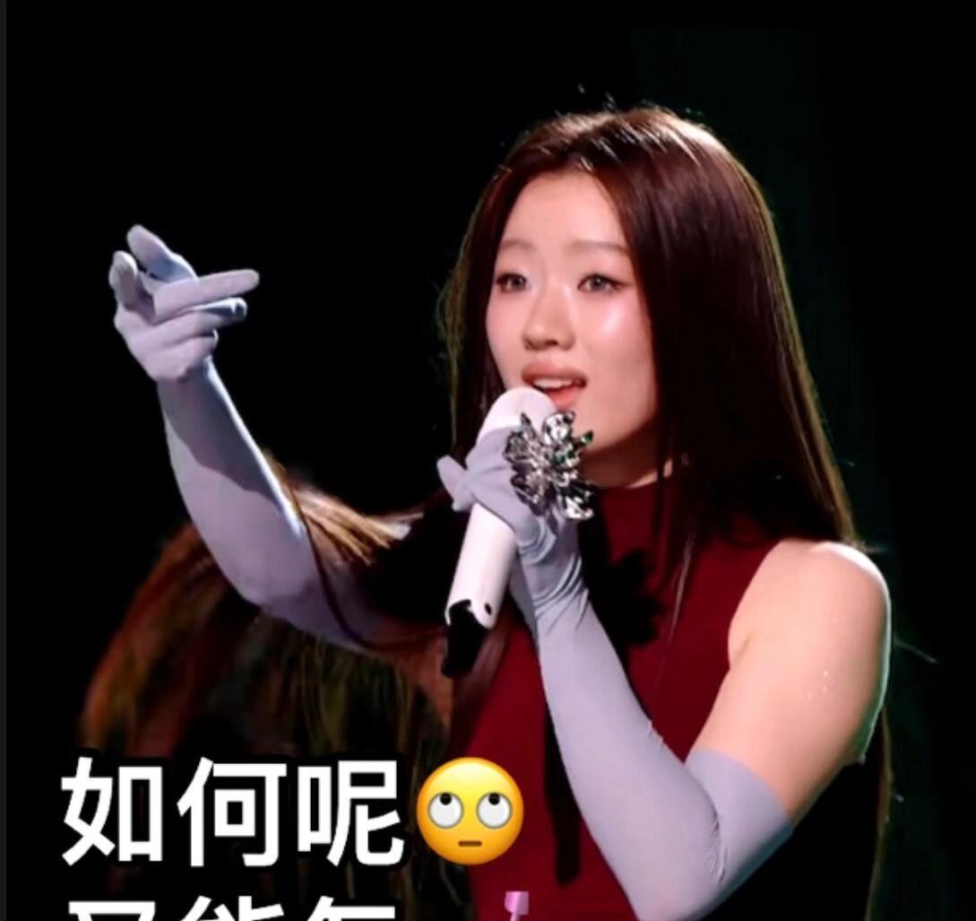 央妈终于发声了单依纯这次恐怕坐不住了不是说她改编《李白》唱的不好，而是……