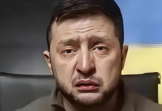 泽连斯基说了一番话，我觉得很有道理。他说美俄领导人会谈很重要，但如果没有乌克兰，