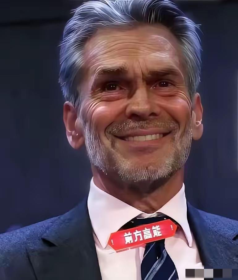 荷兰安世封禁中国团队账号，却意外催生自主突破：12英寸功率半导体量产成功