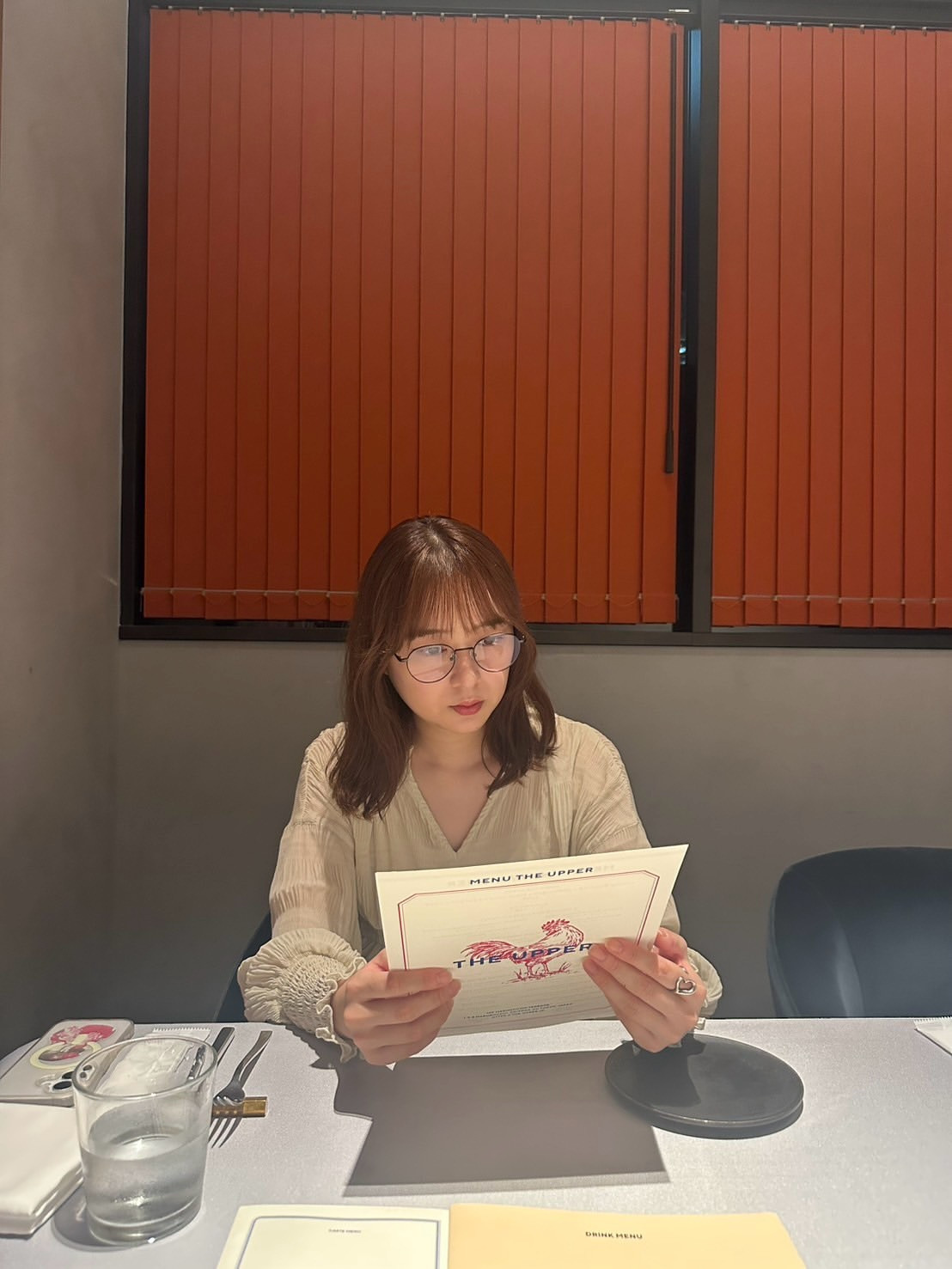 鈴木絢音「ファンミーティングのチケット、一般受付中です！皆さま、ぜひ遊び