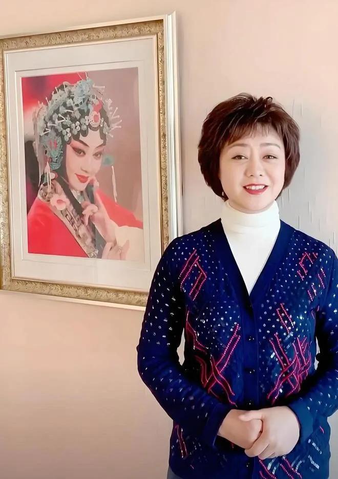 京剧真的落寞了吗？事实却是如此！京剧诞生于230年前，盛行于清朝，因非常流行