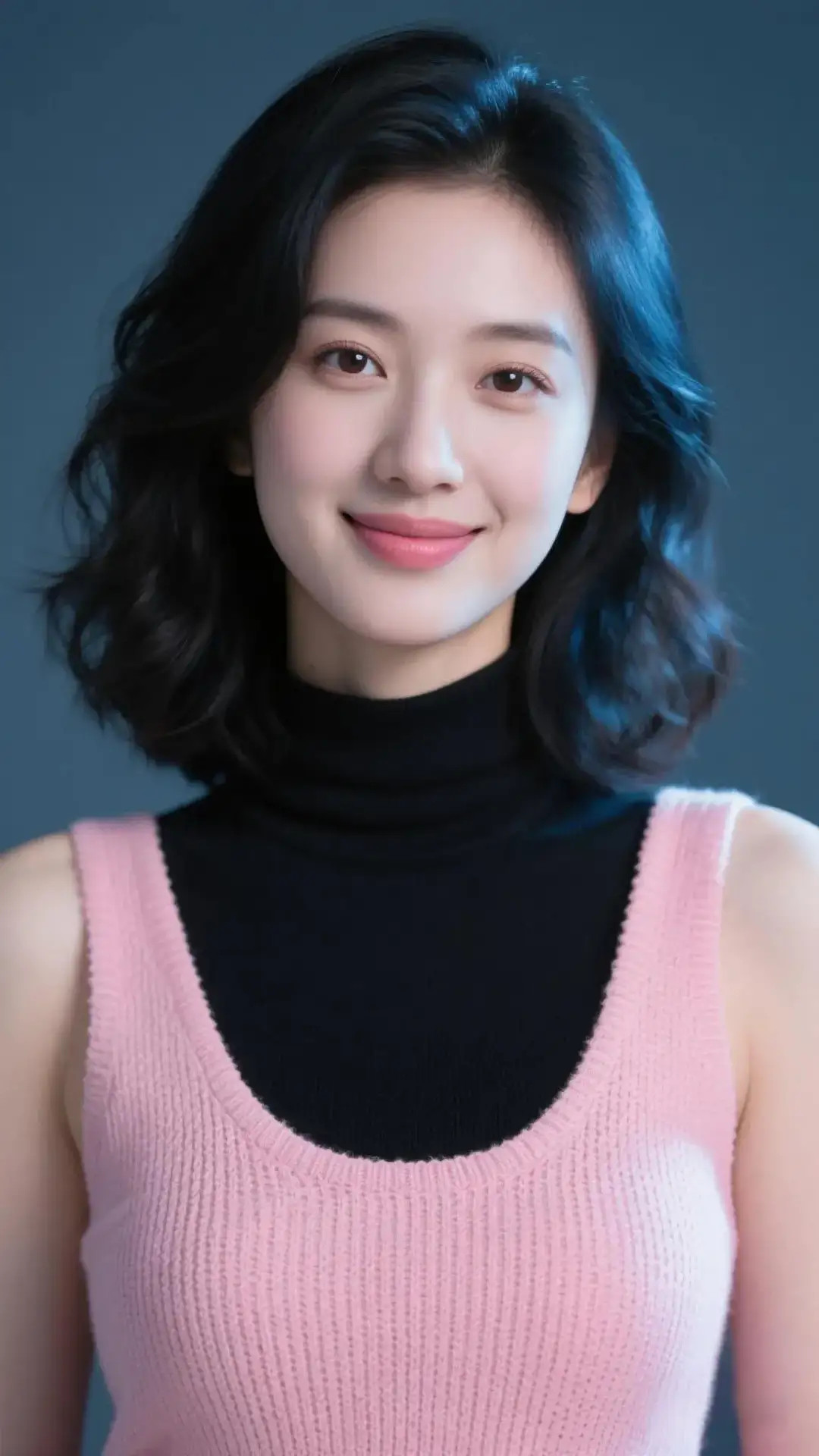 （摘转）多看美女的男人——长寿男人见到美女，都禁不住会多看几眼，年老的男人也不例