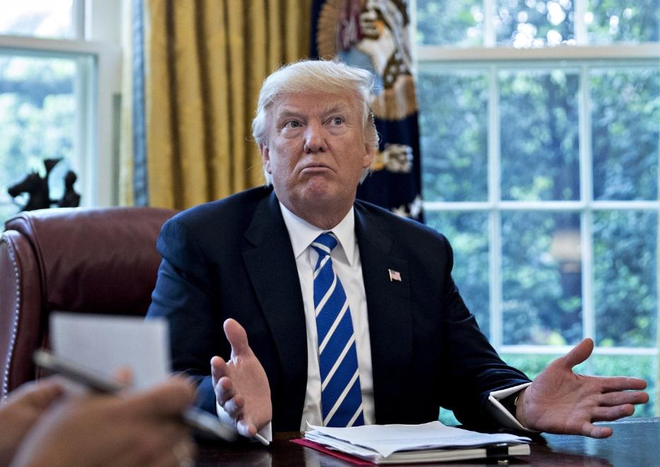 警告所有计划赴美旅游的朋友，美国刚出的国家公园新规，直接把外国游客的钱包按在地上