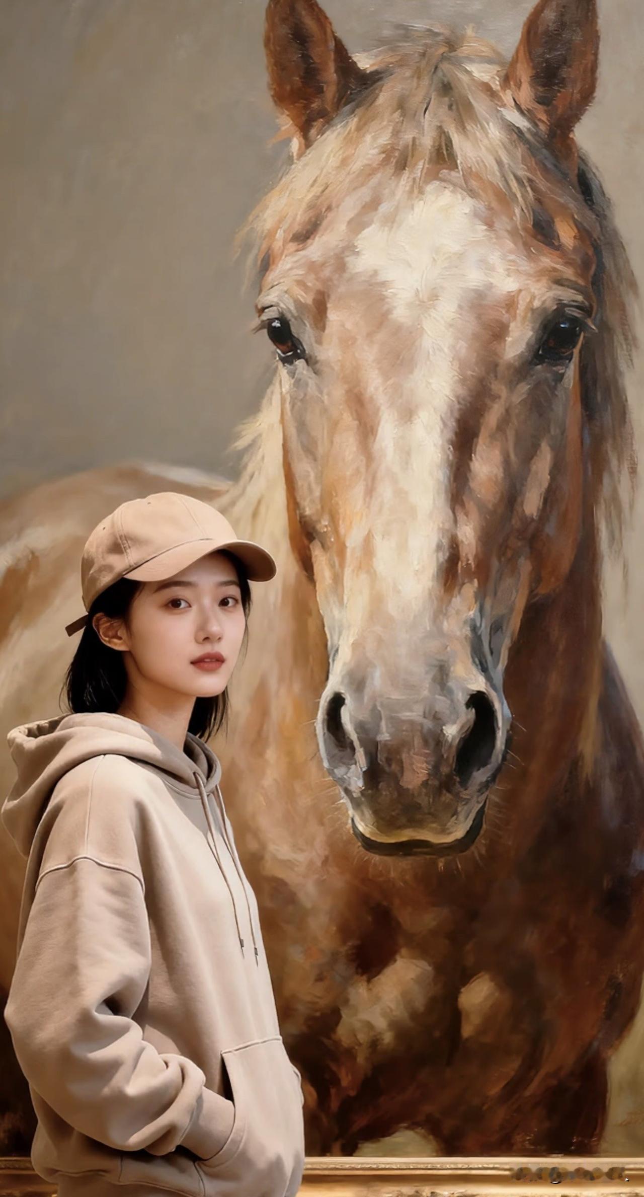 新思维：你的爱在哪里，你的成长就在哪里。如果你喜欢上网，特别是刷抖音、视频号