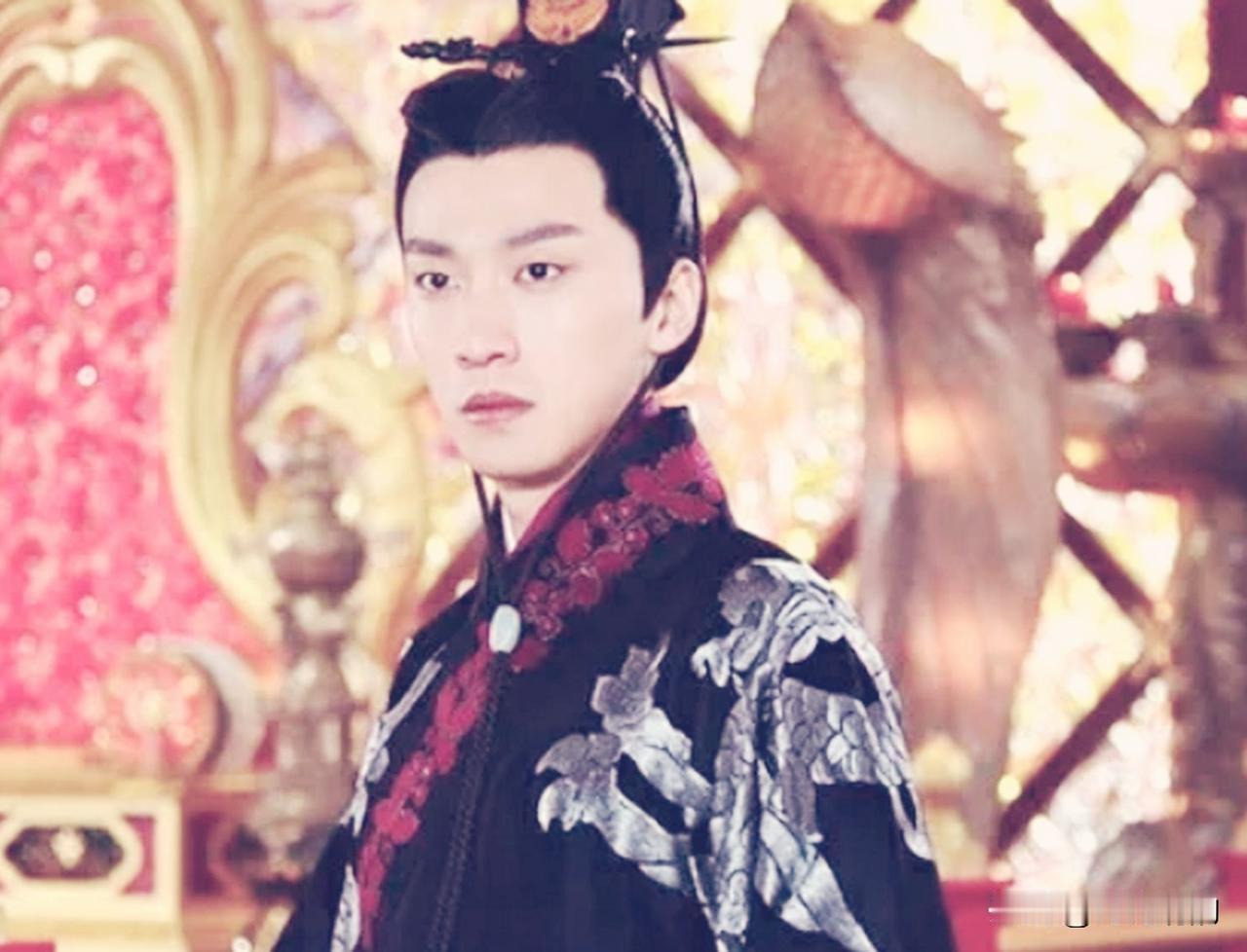 543年，东魏豫州刺史高仲密举州来降，宇文泰率军接应，高欢亲领十万大军追至邙山，