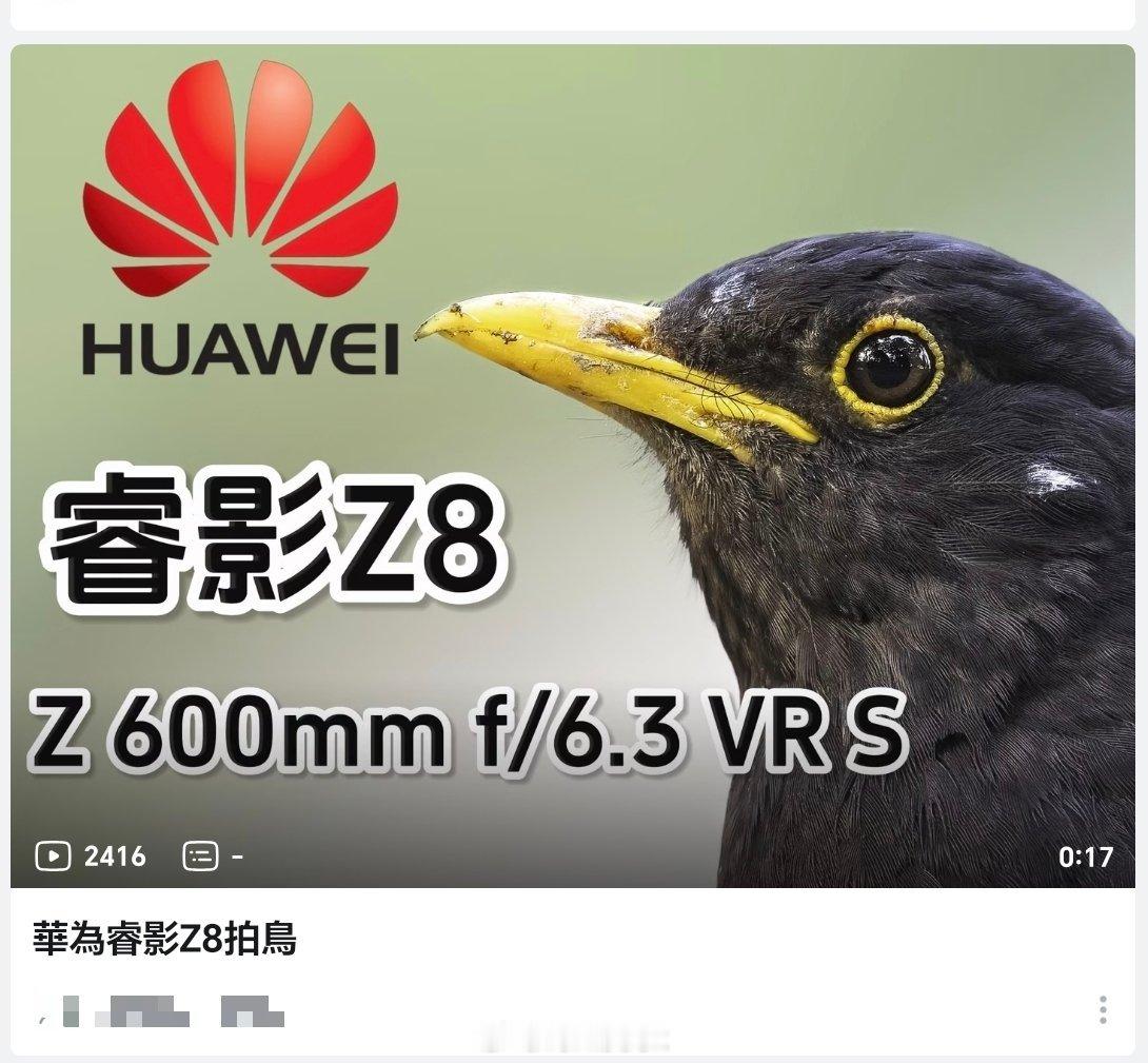 看了一堆华为睿影Z10的视频，怎么说呢，吹也吹不到点上，黑也黑不到点上，有照着自