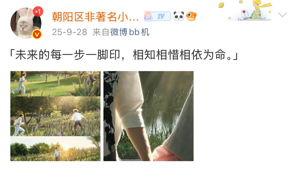 家产以痛吻我，我说太好吃了​​​