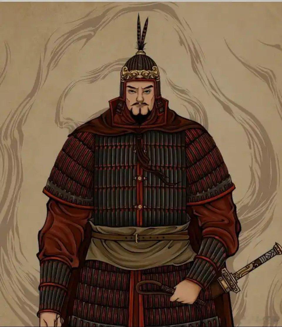 (后汉书(朱儁传)):朱儁字公伟，会稽上虞人也。少孤，母尝贩缯为业。儁...