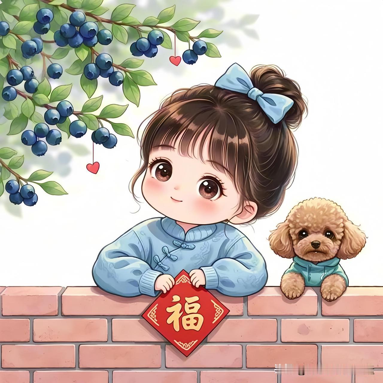2025年10月23日十二星座综合运势指数大排名🍭💗综合运势第一名白