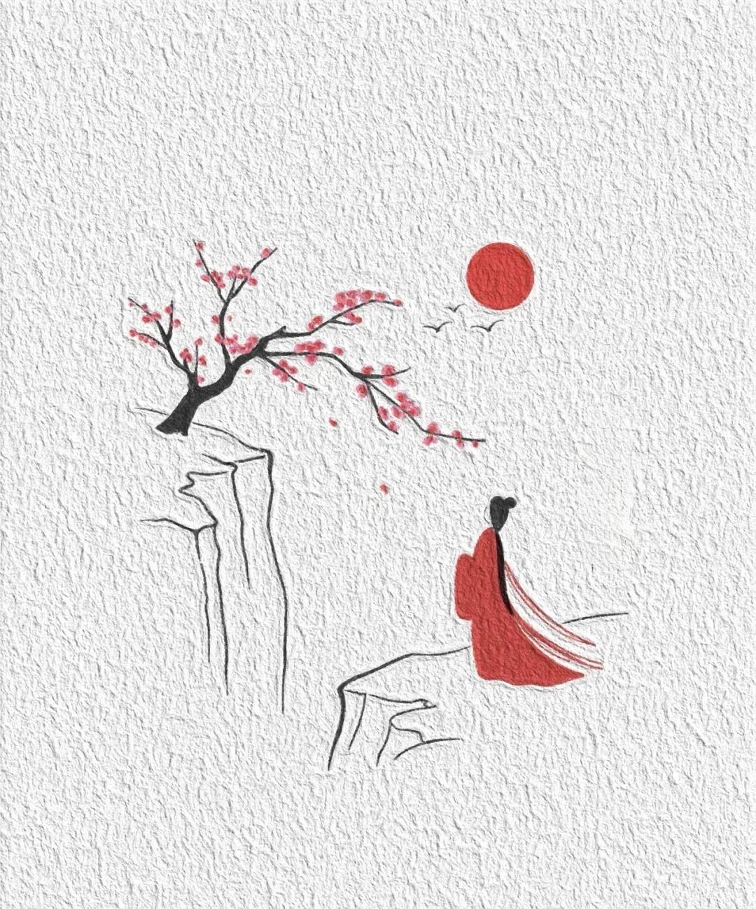 抠门的男人能嫁吗？交往了你就会知道原来，抠门只是他最小的缺点他抠门不是因为